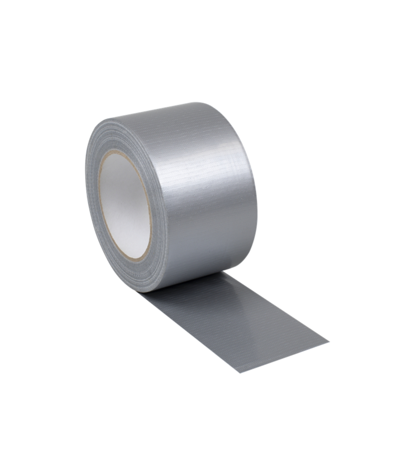 Duct Tape 75mm x 50m