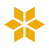 Abyssinia Bank Logo