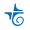 Telebirr Logo